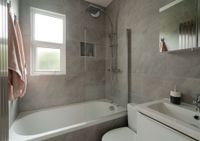 2 bed flat for sale in Melford Road, Leytonstone, London, E11  - Property Image 14