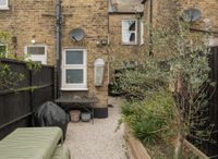 2 bed maisonette for sale in High Road Leyton, London, E10  - Property Image 30