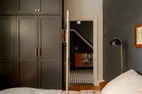 2 bed maisonette for sale in High Road Leyton, London, E10  - Property Image 15
