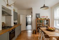 2 bed maisonette for sale in High Road Leyton, London, E10  - Property Image 21
