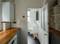2 bed maisonette for sale in High Road Leyton, London, E10  - Property Image 23