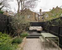 2 bed maisonette for sale in High Road Leyton, London, E10  - Property Image 28