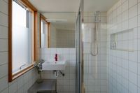 5 bed terraced house for sale in Park Grove Road, Leytonstone, London, E11  - Property Image 27