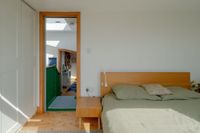 5 bed terraced house for sale in Park Grove Road, Leytonstone, London, E11  - Property Image 30