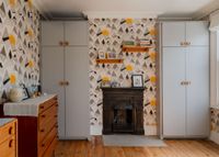 5 bed terraced house for sale in Park Grove Road, Leytonstone, London, E11  - Property Image 22