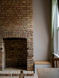 3 bed terraced house for sale in Maryland Square, Maryland, London, E15  - Property Image 8