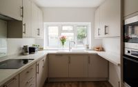 3 bed terraced house for sale in Maryland Square, Maryland, London, E15  - Property Image 11