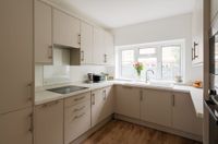 3 bed terraced house for sale in Maryland Square, Maryland, London, E15  - Property Image 12