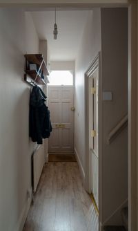 3 bed terraced house for sale in Maryland Square, Maryland, London, E15  - Property Image 5