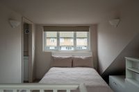 3 bed terraced house for sale in Maryland Square, Maryland, London, E15  - Property Image 22