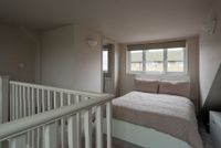 3 bed terraced house for sale in Maryland Square, Maryland, London, E15  - Property Image 23