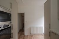3 bed terraced house for sale in Maryland Square, Maryland, London, E15  - Property Image 15