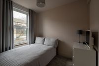 3 bed terraced house for sale in Maryland Square, Maryland, London, E15  - Property Image 18