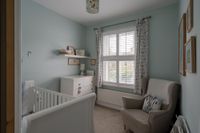 3 bed mid-terraced house for sale in Woodlands Road, Leytonstone, London, E11  - Property Image 18