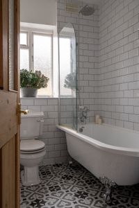 3 bed mid-terraced house for sale in Woodlands Road, Leytonstone, London, E11  - Property Image 22