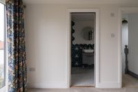 3 bed mid-terraced house for sale in Woodlands Road, Leytonstone, London, E11  - Property Image 33