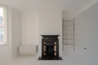 2 bed mid-terraced house for sale in Campus Road, Walthamstow, London, E17  - Property Image 5