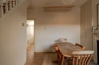 2 bed terraced house for sale in Montague Road, Leytonstone, London, E11  - Property Image 12