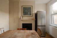 2 bed terraced house for sale in Montague Road, Leytonstone, London, E11  - Property Image 8