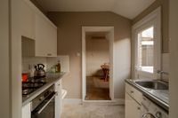 2 bed terraced house for sale in Montague Road, Leytonstone, London, E11  - Property Image 15