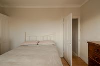 2 bed terraced house for sale in Montague Road, Leytonstone, London, E11  - Property Image 22