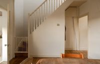 2 bed terraced house for sale in Montague Road, Leytonstone, London, E11  - Property Image 11