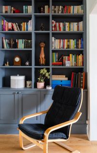 3 bed detached house for sale in Forest Drive East, Upper Leytonstone, London, E11  - Property Image 7