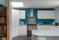 3 bed detached house for sale in Forest Drive East, Upper Leytonstone, London, E11  - Property Image 9