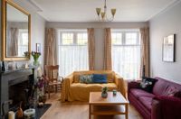 3 bed detached house for sale in Forest Drive East, Upper Leytonstone, London, E11  - Property Image 2