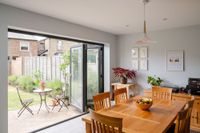 3 bed detached house for sale in Forest Drive East, Upper Leytonstone, London, E11  - Property Image 14