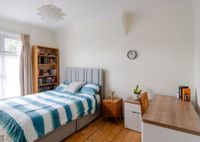 3 bed detached house for sale in Forest Drive East, Upper Leytonstone, London, E11  - Property Image 25