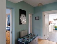 3 bed detached house for sale in Forest Drive East, Upper Leytonstone, London, E11  - Property Image 16