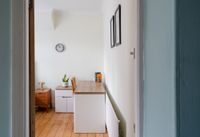3 bed detached house for sale in Forest Drive East, Upper Leytonstone, London, E11  - Property Image 24