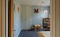 3 bed mid-terraced house for sale in Morley Road, Leyton, London, E10  - Property Image 27