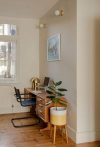 3 bed mid-terraced house for sale in Morley Road, Leyton, London, E10  - Property Image 8