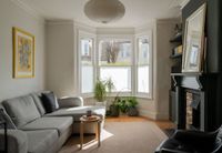 3 bed mid-terraced house for sale in Morley Road, Leyton, London, E10  - Property Image 2