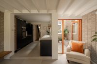 3 bed mid-terraced house for sale in Morley Road, Leyton, London, E10  - Property Image 21