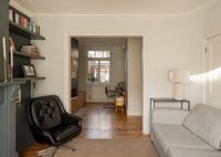 3 bed mid-terraced house for sale in Morley Road, Leyton, London, E10  - Property Image 3