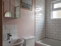 3 bed mid-terraced house for sale in Morley Road, Leyton, London, E10  - Property Image 24