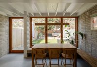 3 bed mid-terraced house for sale in Morley Road, Leyton, London, E10  - Property Image 1