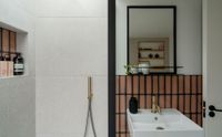5 bed terraced house for sale in Frith Road, Leytonstone, London, E11  - Property Image 38