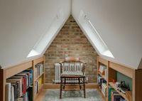 5 bed terraced house for sale in Frith Road, Leytonstone, London, E11  - Property Image 50