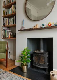 5 bed terraced house for sale in Frith Road, Leytonstone, London, E11  - Property Image 6