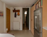 5 bed terraced house for sale in Frith Road, Leytonstone, London, E11  - Property Image 20
