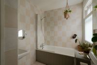 5 bed terraced house for sale in Frith Road, Leytonstone, London, E11  - Property Image 31