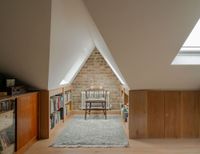 5 bed terraced house for sale in Frith Road, Leytonstone, London, E11  - Property Image 47