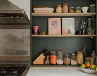 5 bed terraced house for sale in Frith Road, Leytonstone, London, E11  - Property Image 18
