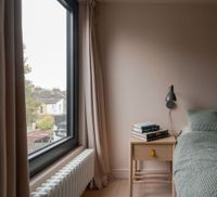 5 bed terraced house for sale in Frith Road, Leytonstone, London, E11  - Property Image 44