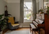 5 bed terraced house for sale in Frith Road, Leytonstone, London, E11  - Property Image 8