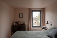 5 bed terraced house for sale in Frith Road, Leytonstone, London, E11  - Property Image 43